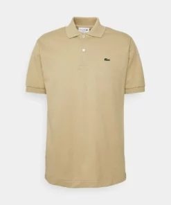 Lacoste Polo - Viennese