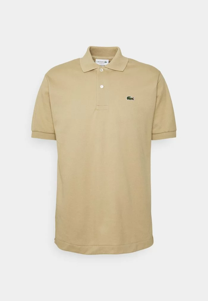 Lacoste Polo - Viennese 1 Lacoste Polo - Viennese