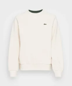 Lacoste Sweatshirt - Lapland 8 Lacoste Sweatshirt - Lapland -Lacoste Soldes Magasin b562a0d4718a4a6faf0556b6ae32a985
