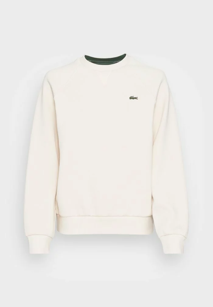 Lacoste Sweatshirt - Lapland 4 Lacoste Sweatshirt - Lapland – Image 4