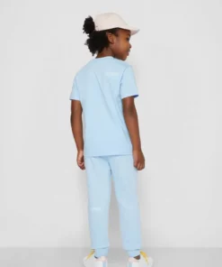 Lacoste UNISEX EXCLUSIVE - T-shirt Imprimé - Light Blue 10 Lacoste UNISEX EXCLUSIVE - T-shirt Imprimé - Light Blue -Lacoste Soldes Magasin b662552656fe4f60a05f62db31fe2fc7