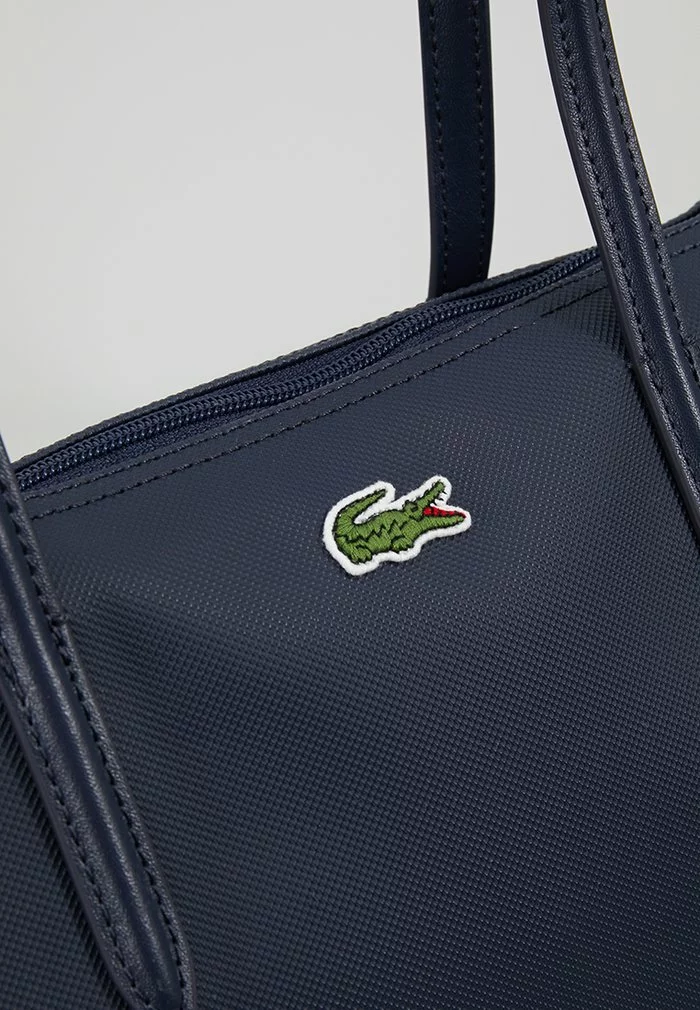 Lacoste Cabas - Eclipse 8 Lacoste Cabas - Eclipse – Image 8