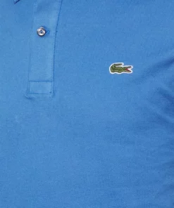 Lacoste Polo - Vaporous 5 Lacoste Polo - Vaporous -Lacoste Soldes Magasin b7315b57b8014189b5b58fd79542f83b