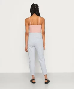 Lacoste Pantalon De Survêtement - Silver Chine 7 Lacoste Pantalon De Survêtement - Silver Chine -Lacoste Soldes Magasin b73c0a21eccb46f189b06d9d71383afd