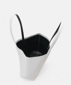 Lacoste Sac Bandoulière - Blanc Sinople 10 Lacoste Sac Bandoulière - Blanc Sinople -Lacoste Soldes Magasin b77e4a2bb57448ca81a8fbb96bc508b1