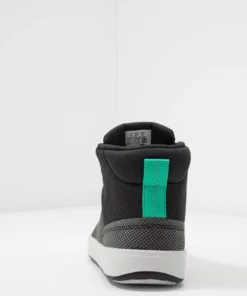 Lacoste EXPLORATEUR - Baskets Montantes - Black 10 Lacoste EXPLORATEUR - Baskets Montantes - Black -Lacoste Soldes Magasin b787eff6a7d6420b9ab5cece69ea70bd