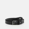 Lacoste Ceinture - Noir