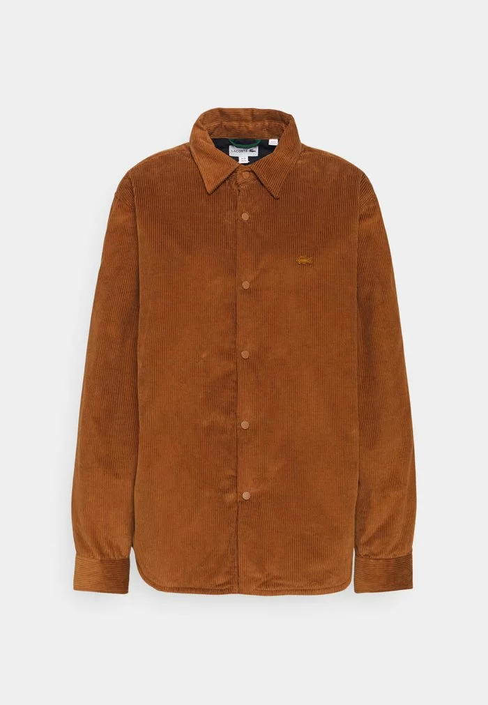 Lacoste Veste Légère - Konik 5 Lacoste Veste Légère - Konik – Image 5