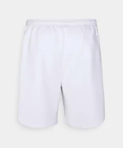 Lacoste Pantalon De Survêtement - White 4 Lacoste Pantalon De Survêtement - White -Lacoste Soldes Magasin b844a9f442a346ad938d9282110a5e3e