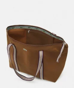 Lacoste Cabas - Konic 6 Lacoste Cabas - Konic -Lacoste Soldes Magasin b89ca265a46543bc85b9ab469128d06f