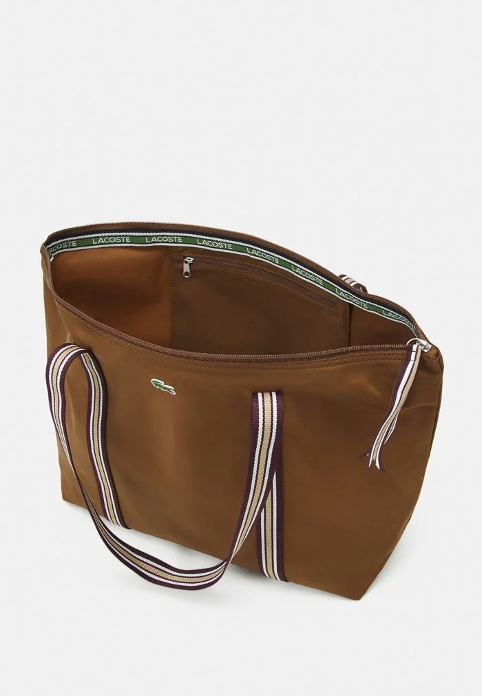 Lacoste Cabas - Konic 3 Lacoste Cabas - Konic – Image 3