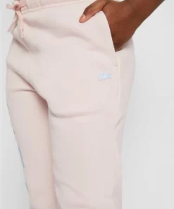 Lacoste UNISEX - Pantalon De Survêtement - Nidus -Lacoste Soldes Magasin b90597cab5f04033a2c37850d6ba14f8