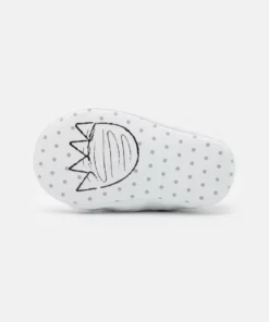 Lacoste SIDELINE CRIB - Chaussons Pour Bébé - White/light Pink 10 Lacoste SIDELINE CRIB - Chaussons Pour Bébé - White/light Pink -Lacoste Soldes Magasin b97e707268064dd38bd6ba355fe49bbc