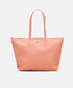 Lacoste Cabas - Elfe -Lacoste Soldes Magasin b98acb6e9daa492f8f36ebe158392c6f