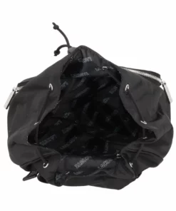 Lacoste ACTIVE CITY - Sac à Dos - Noir Blanc 7 Lacoste ACTIVE CITY - Sac à Dos - Noir Blanc -Lacoste Soldes Magasin b9d1e8d0cf4048fabb202a199c2aa727