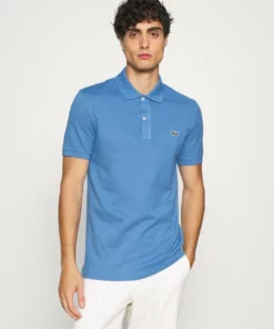 Lacoste Polo - Lucida