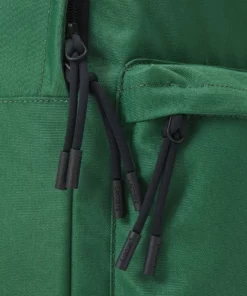 Lacoste UNISEX - Sac à Dos - Vert 8 Lacoste UNISEX - Sac à Dos - Vert -Lacoste Soldes Magasin ba203a79e0894e0c876ac873a405172b