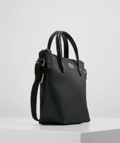Lacoste Sac à Main - Black 10 Lacoste Sac à Main - Black -Lacoste Soldes Magasin ba5dc9a2225d4e9885c91310b55a0e0f