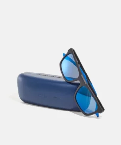 Lacoste Lunettes De Soleil - Matte Black 8 Lacoste Lunettes De Soleil - Matte Black -Lacoste Soldes Magasin ba73a1a8d27c4a009cbe1d45da00699d