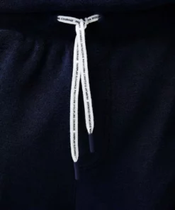 Lacoste Bas De Pyjama - Bleu Marine -Lacoste Soldes Magasin bb1370d54d7f4bceb121612c0e38be7a