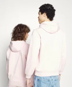 Lacoste UNISEX EXCLUSIVE - Sweatshirt - Nidus -Lacoste Soldes Magasin bb26be55fbc74ec6bd5299f522f7be32