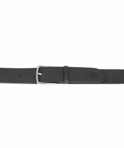 Lacoste Ceinture - Black 5 Lacoste Ceinture - Black -Lacoste Soldes Magasin bb2caed4057f4e63b14f2b480e31f757