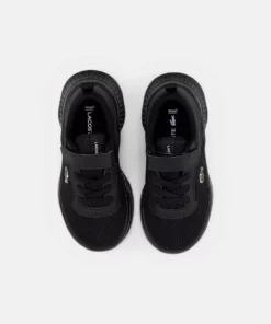 Lacoste COURT-DRIVE - Baskets Basses - Black/black 9 Lacoste COURT-DRIVE - Baskets Basses - Black/black -Lacoste Soldes Magasin bb35a0d77e7f461d8bc5120c40a50785