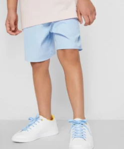 Lacoste CARNABY EXCLUSIVE - Baskets Basses - White/light Blue 13 Lacoste CARNABY EXCLUSIVE - Baskets Basses - White/light Blue -Lacoste Soldes Magasin bb9ac8a48b8142faa3bd2c79f02af561