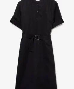 Lacoste Robe En Jersey - Bleu Marine 11 Lacoste Robe En Jersey - Bleu Marine -Lacoste Soldes Magasin bbe5c0a9559146adbb881777ddb1d27e