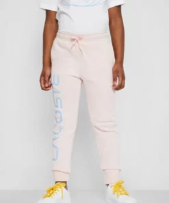 Lacoste UNISEX - Pantalon De Survêtement - Nidus -Lacoste Soldes Magasin bcce1faa50484b0c88ec7ce26175bba4