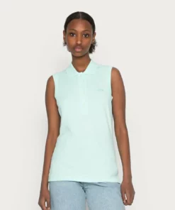 Lacoste Polo - Mint