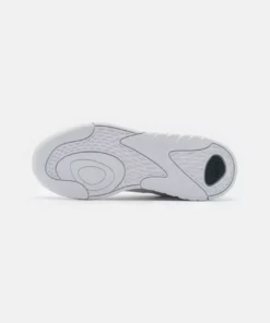 Lacoste GAME ADVANCE - Baskets Basses - White/dark Green 10 Lacoste GAME ADVANCE - Baskets Basses - White/dark Green -Lacoste Soldes Magasin bd9f435968bc4727ac464c12a6c6e818