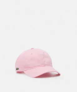 Lacoste UNISEX - Casquette - Pink
