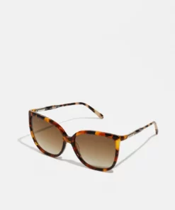 Lacoste Lunettes De Soleil - Light Havana
