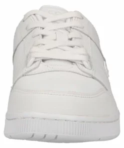 Lacoste Baskets Basses - White/white G 12 Lacoste Baskets Basses - White/white G -Lacoste Soldes Magasin bf6dec2ac4a84b928d8fcbf326225155