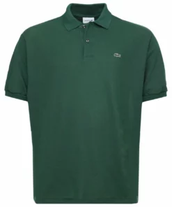 Lacoste PLUS - Polo - Green 8 Lacoste PLUS - Polo - Green -Lacoste Soldes Magasin bf84e2883e54454594c72f87c1b67ca9