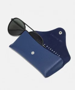 Lacoste UNISEX - Lunettes De Soleil - Matte Black -Lacoste Soldes Magasin bfbebd276cb74447a0a8489156501d2d