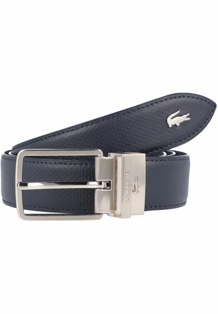 Lacoste ELEGANCE - Ceinture - Eclipse 2 Lacoste ELEGANCE - Ceinture - Eclipse – Image 2