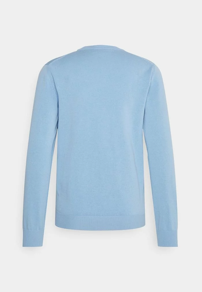 Lacoste Pullover - Overview 2 Lacoste Pullover - Overview – Image 2