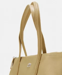 Lacoste Sac à Main - Viennois -Lacoste Soldes Magasin c1274053de4c48c8a8c5380130b3f2ee