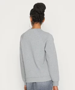 Lacoste Sweatshirt - Heather Wall Chine 7 Lacoste Sweatshirt - Heather Wall Chine -Lacoste Soldes Magasin c13ba4dc88f54fbca44d02e6386db24d