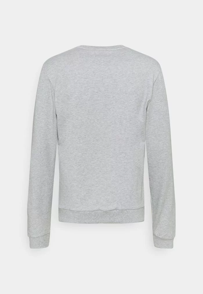 Lacoste Haut De Pyjama - Argent Chine 2 Lacoste Haut De Pyjama - Argent Chine – Image 2