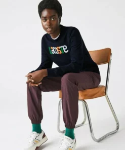 Lacoste Sweatshirt - Dark Blue 10 Lacoste Sweatshirt - Dark Blue -Lacoste Soldes Magasin c15735938b1b41b99c2712ea09f5c108