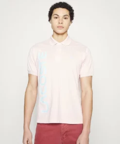 Lacoste EXCLUSIVE - Polo - Nidus