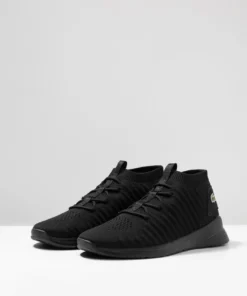 Lacoste LT FIT-FLEX - Baskets Basses - Black -Lacoste Soldes Magasin c1c1c3cb58454da18cffb9405ad8d86d