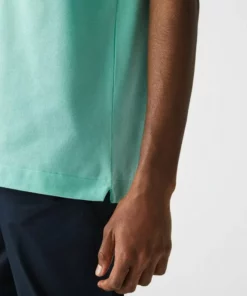 Lacoste Polo - Vert 9 Lacoste Polo - Vert -Lacoste Soldes Magasin c20bf9a9ac524ea2b0c84c07fbafa56f