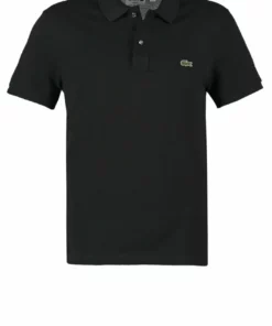 Lacoste Polo - Black 9 Lacoste Polo - Black -Lacoste Soldes Magasin c27df71ca9f642c897d0ae4215ff745c