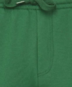 Lacoste Pantalon De Survêtement - Vert 5 Lacoste Pantalon De Survêtement - Vert -Lacoste Soldes Magasin c288ec3d739f4748b4bf46484b66366f