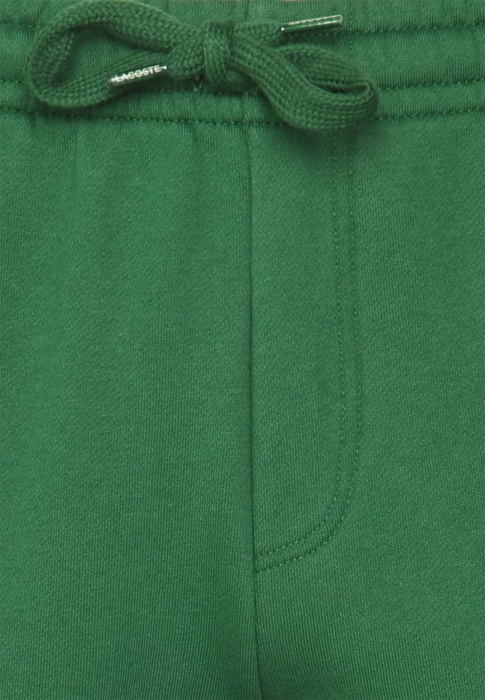 Lacoste Pantalon De Survêtement - Vert 3 Lacoste Pantalon De Survêtement - Vert – Image 3