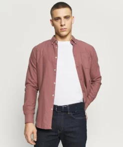 Lacoste STRETCH WEBBING BELT - Ceinture - Dark Sapphire 6 Lacoste STRETCH WEBBING BELT - Ceinture - Dark Sapphire -Lacoste Soldes Magasin c29eb1c9f10044a1a2d7f07e7d4be6c1